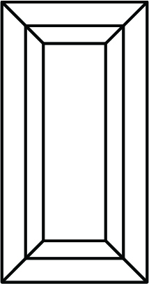 Baguette_cut