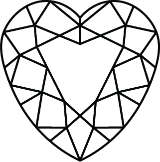 Heart_cut