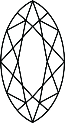 Marquise_cut