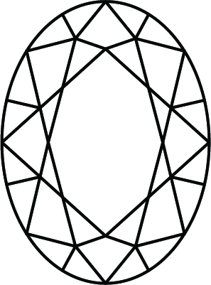 Oval_cut
