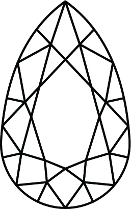 Pear_cut
