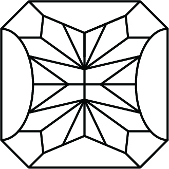 Radiant_cut