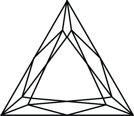 Trilliant_cut